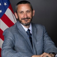 Dan Toland