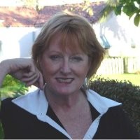 Barbara J. Barrett