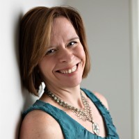 Rebecca Crews