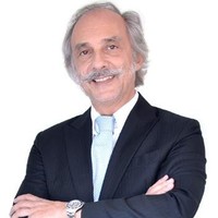 José Bartolomé Duarte