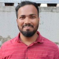 Samir Koli