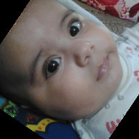 اسد بیگی