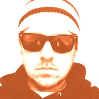 Nathan J. Comp