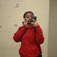Jasmine William