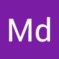Md Mihad