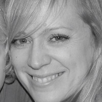 Elaine Moss