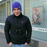 Alvaro Duran Aricha