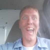 Matthew Ferron