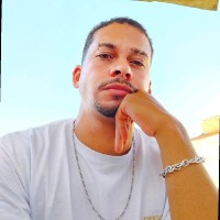 Luiz Antonio