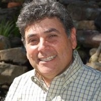 Scott Boyar, CPA