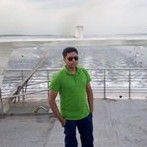 Muhammad Abu Yunus Faisal