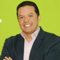 Rigoberto Martínez