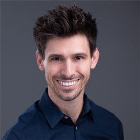 Steven C. Hayden