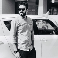 Ab Siddique