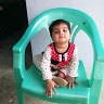 Md Zakir
