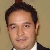 CESAR GUERRERO