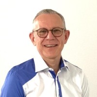 Jérôme Rosenstech