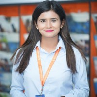 Sujata Bhattarai