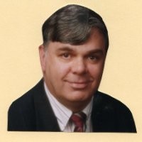 Alan Rood