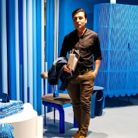Rishik Sharma