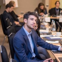 Marco Cardinali