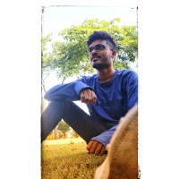 Ravi Chavda