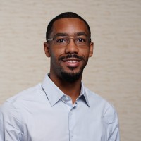 Derick Boyd Jr.