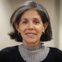 Patricia Quintero