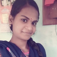 P. Kumutha P. Kumutha
