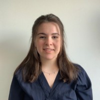 Iris Smeets