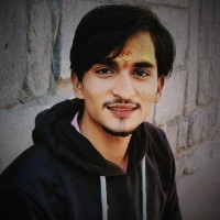 Deva RAJPUT