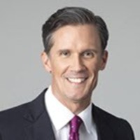 Joe Adamczyk