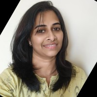 Usha Kumari