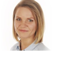 Polina Starygina
