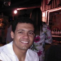 Danilo Santos Rocha