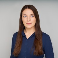 Jūratė Radvilavičiūtė