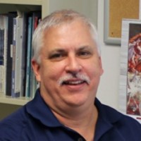 Floyd Rogers