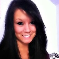 Jordan Fether