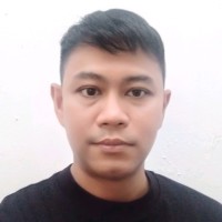 Bastian Hyder Mugiono
