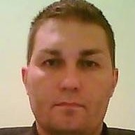 Daniel Núñez Regueiro