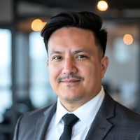 Alex Arevalo, M.S, M.Ed, BCBA