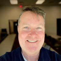 Matt Ales