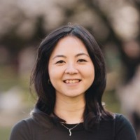 Cam Nguyen