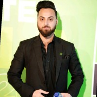 Mohsin Shahid