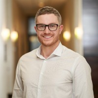 Josh Mcinnes