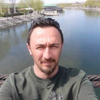 Emre Elçin