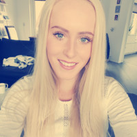 Laura Lemmers