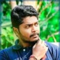 Kalyan Kanigicharla