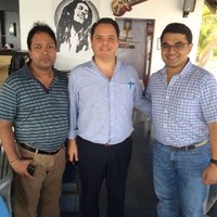 MD. IRFAN GHANI
