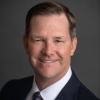 Gavin Morgan, Icma-Cm, Shrm-Scp